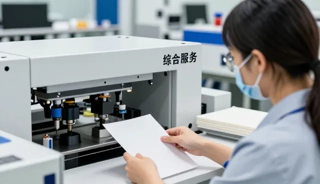 苏州拓界半导体有限责任公司