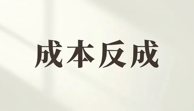 技术外包选型中过程管理的关键关注点分析