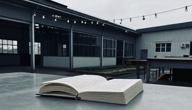 技术开发成果转化中的常见问题与处理建议