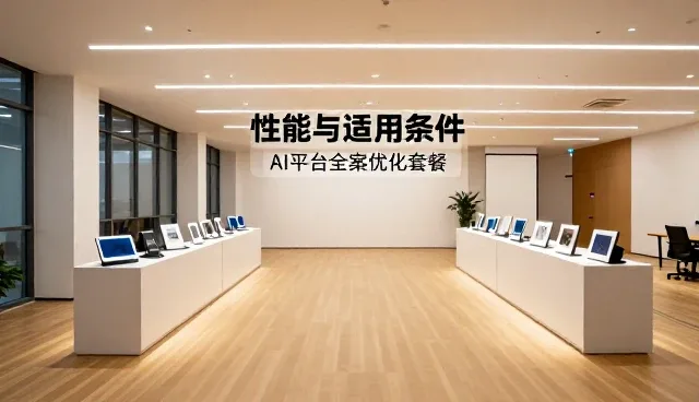 硬件集成方案的运维实践与技术外包要点