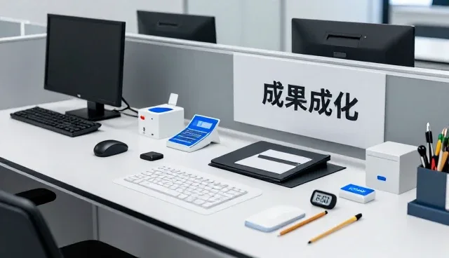 技术外包服务中的适用条件解析与维护建议