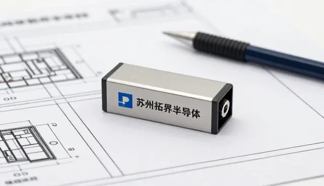 技术性能与适用条件的平衡之道