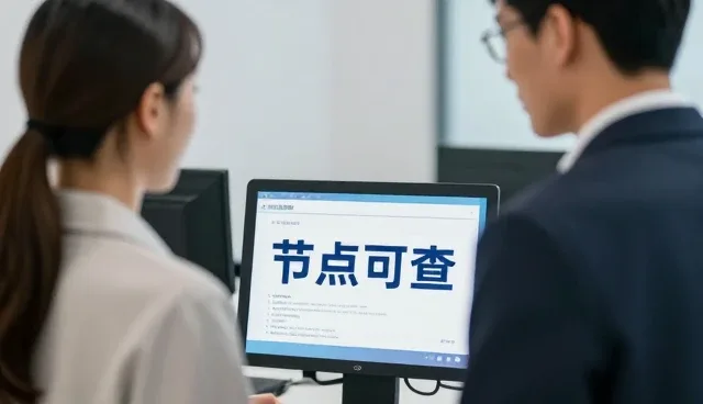 工艺优化如何推动技术推广的业务发展趋势