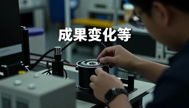 技术外包解决成果转化等中的常见需求
